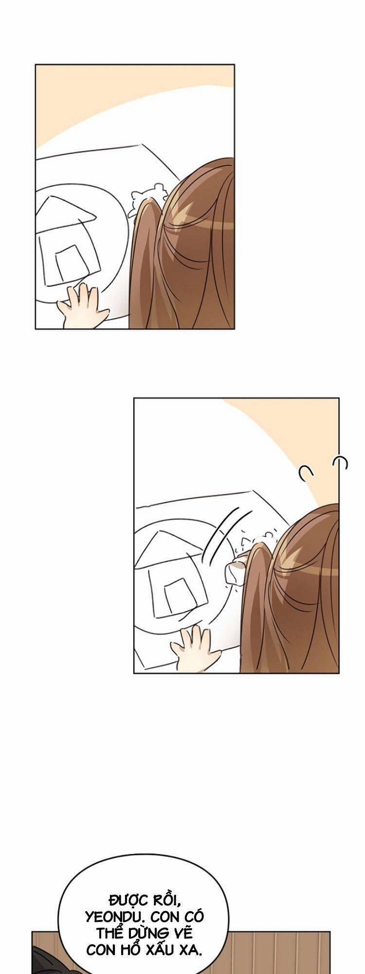 Tôi Trở Thành Một Người Cha 29 trang 47