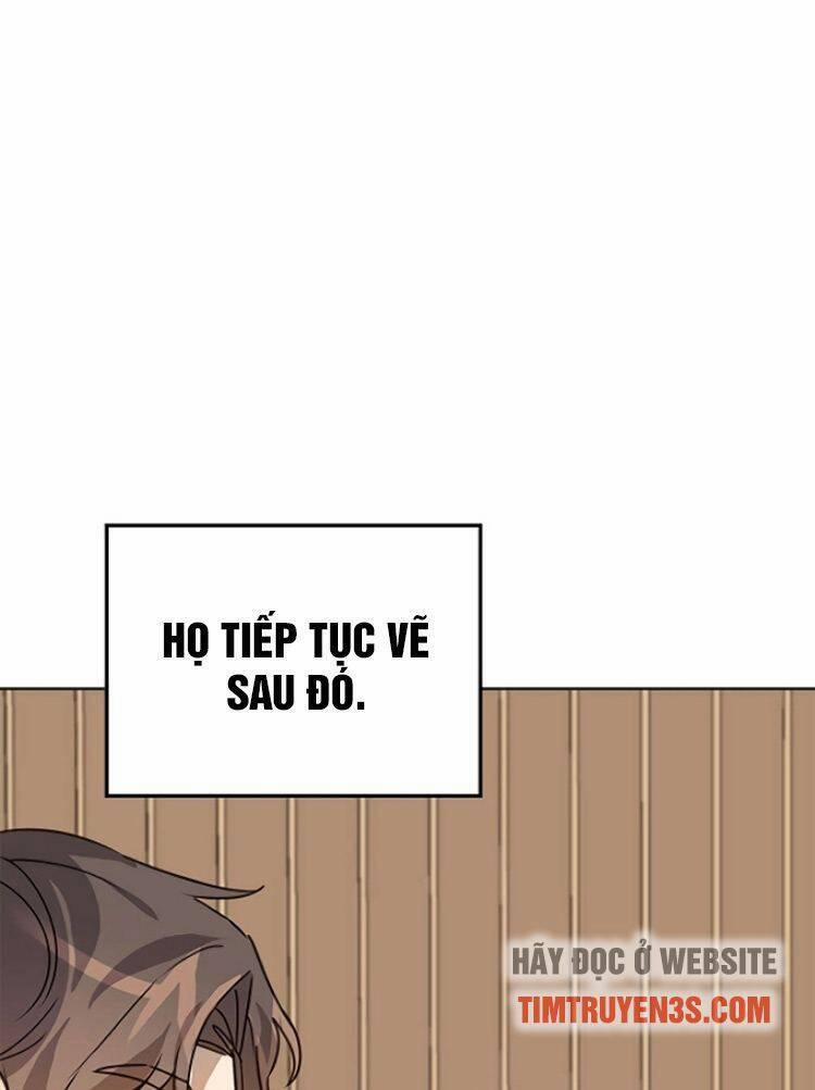 Tôi Trở Thành Một Người Cha 29 trang 49