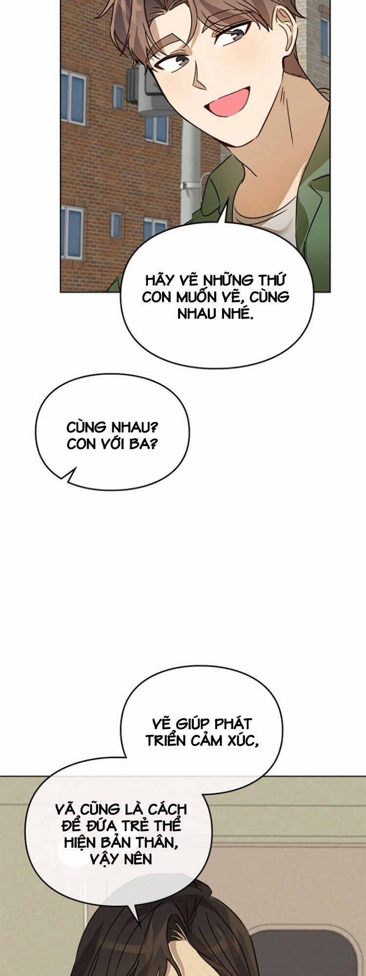 Tôi Trở Thành Một Người Cha 29 trang 53