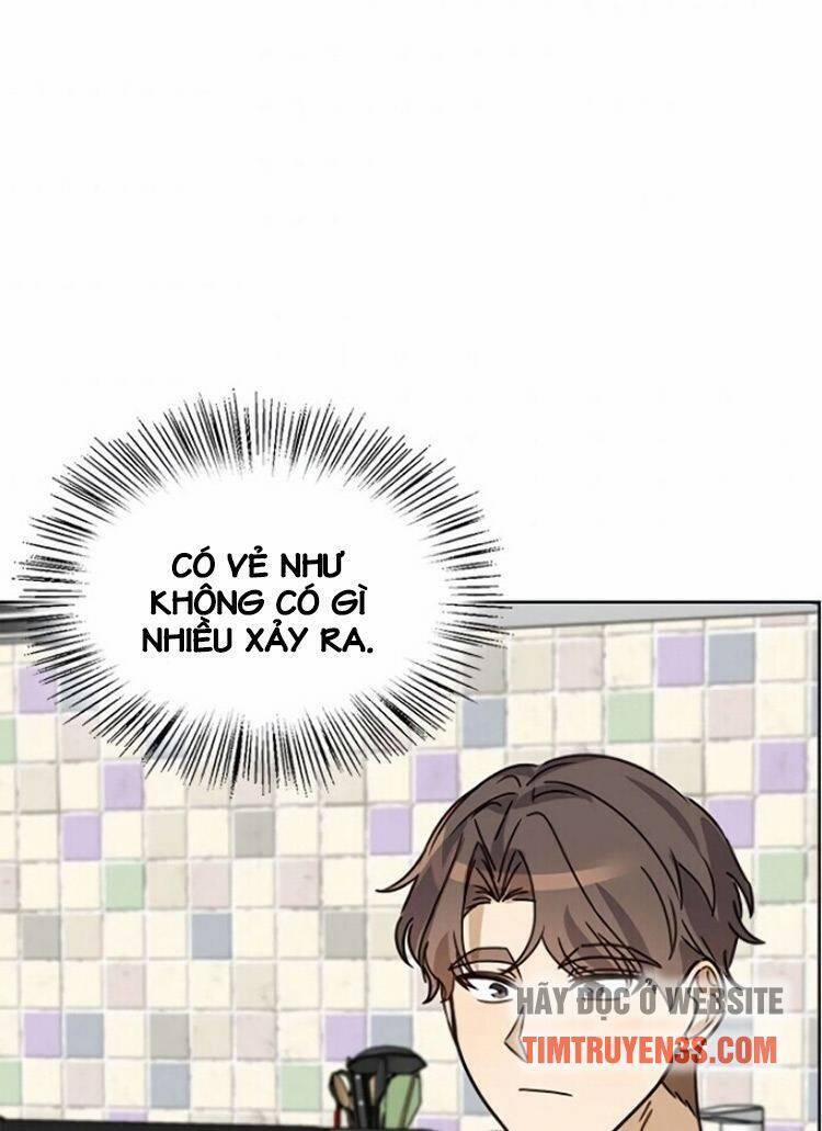 Tôi Trở Thành Một Người Cha 29 trang 57