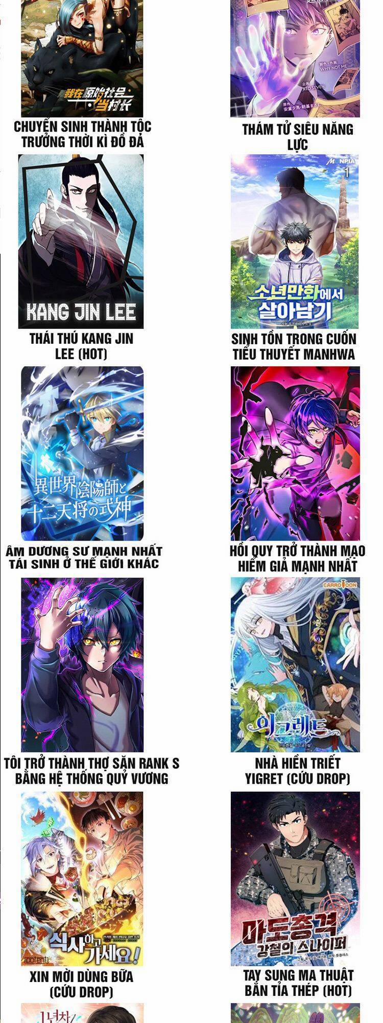 Tôi Trở Thành Một Người Cha 29 trang 61