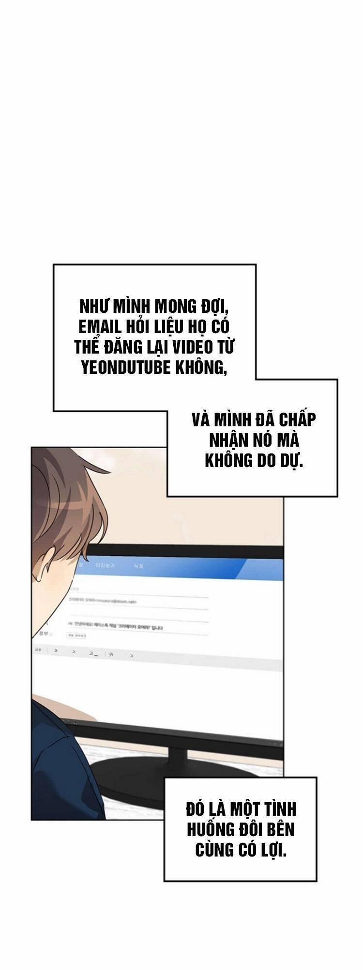 Tôi Trở Thành Một Người Cha 30 trang 18