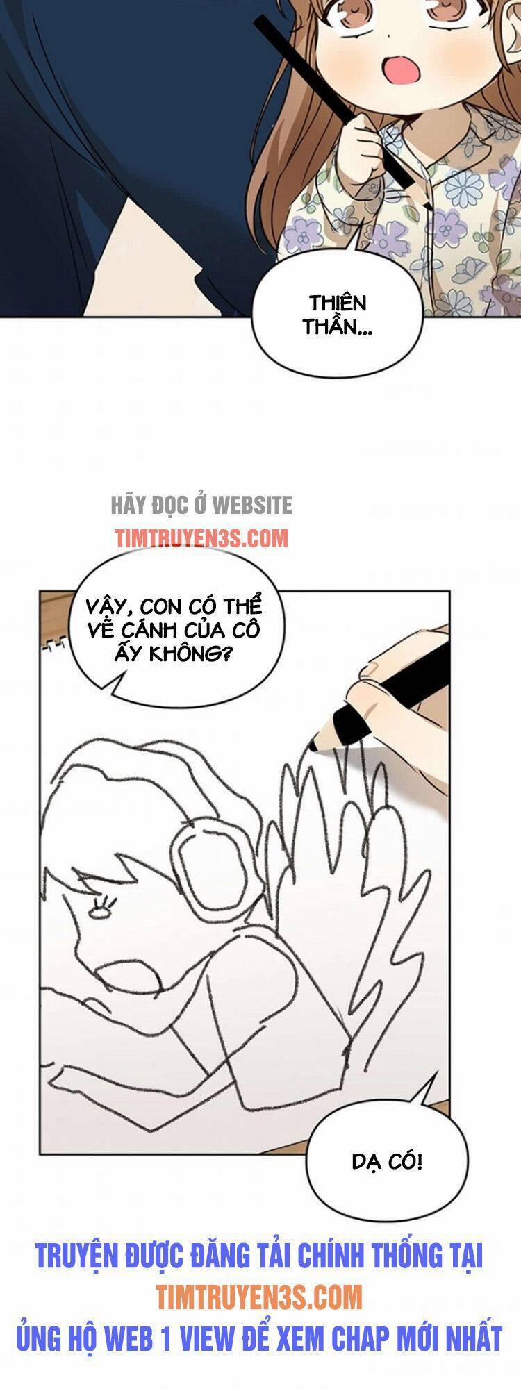 Tôi Trở Thành Một Người Cha 30 trang 36