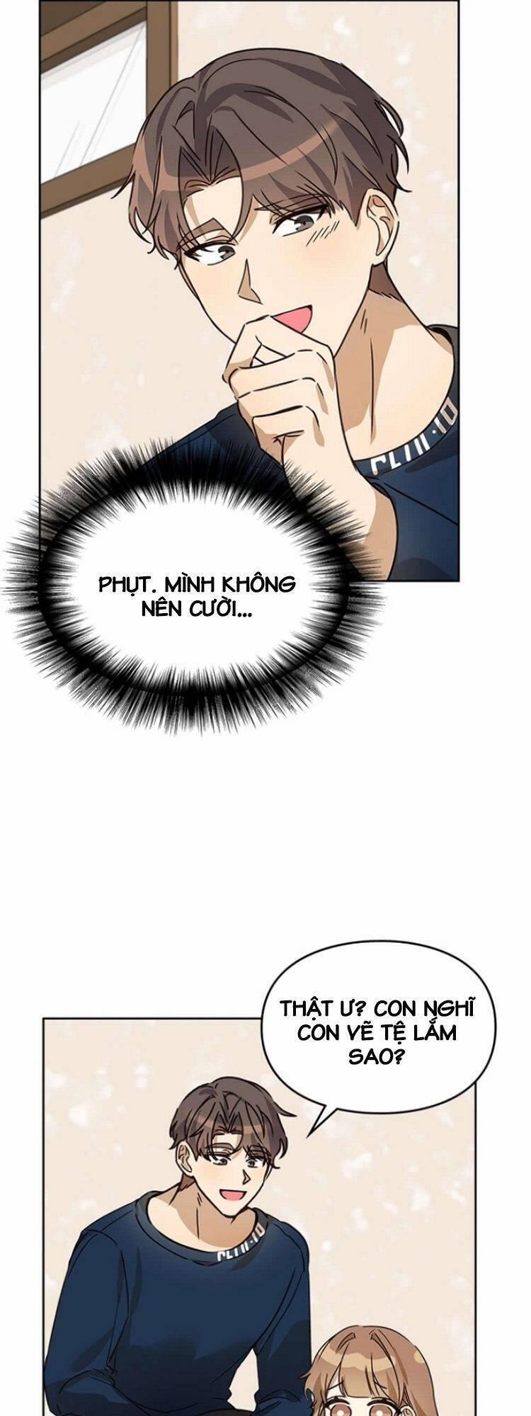 Tôi Trở Thành Một Người Cha 30 trang 39