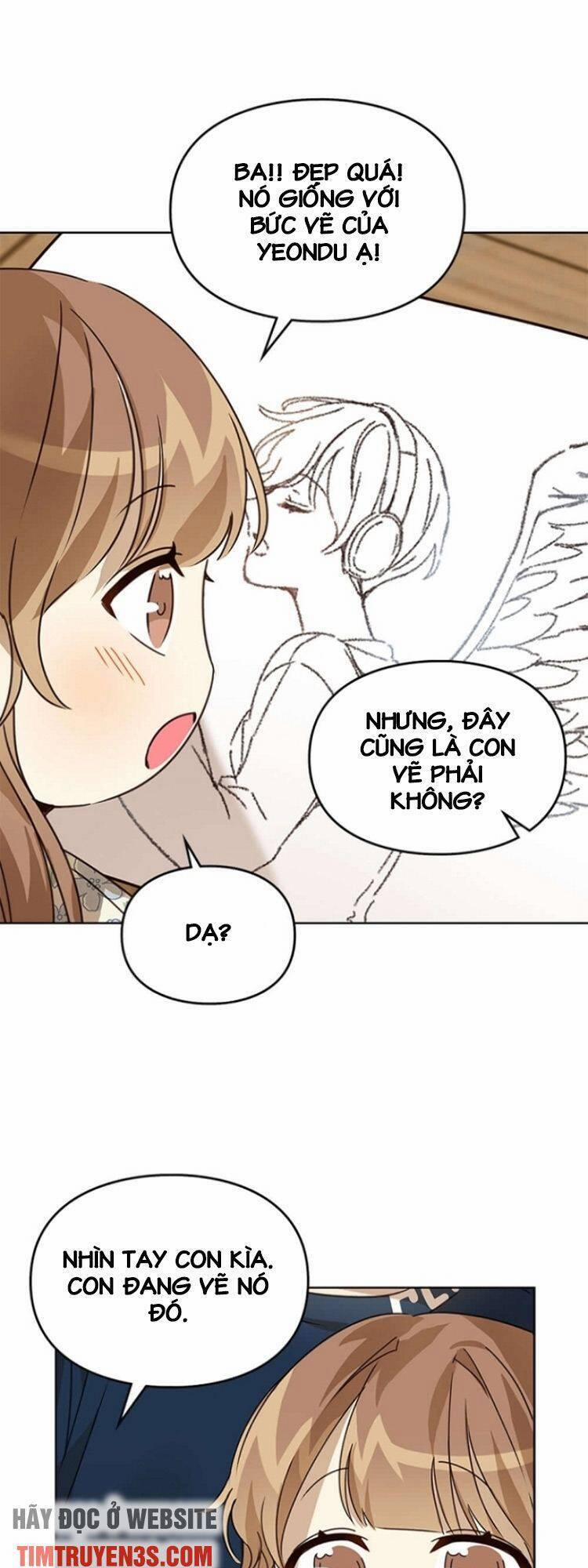 Tôi Trở Thành Một Người Cha 30 trang 45