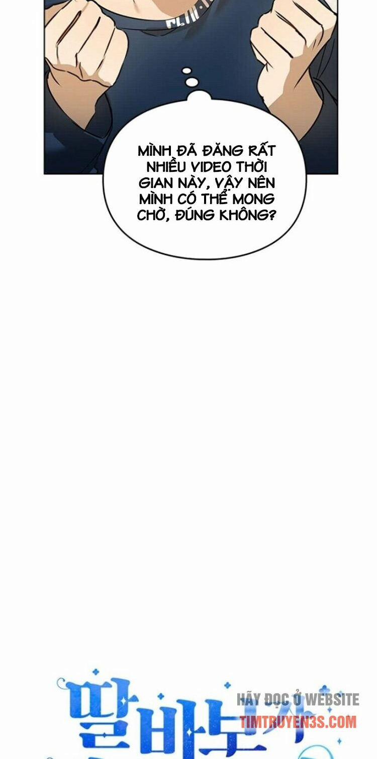 Tôi Trở Thành Một Người Cha 31 trang 12