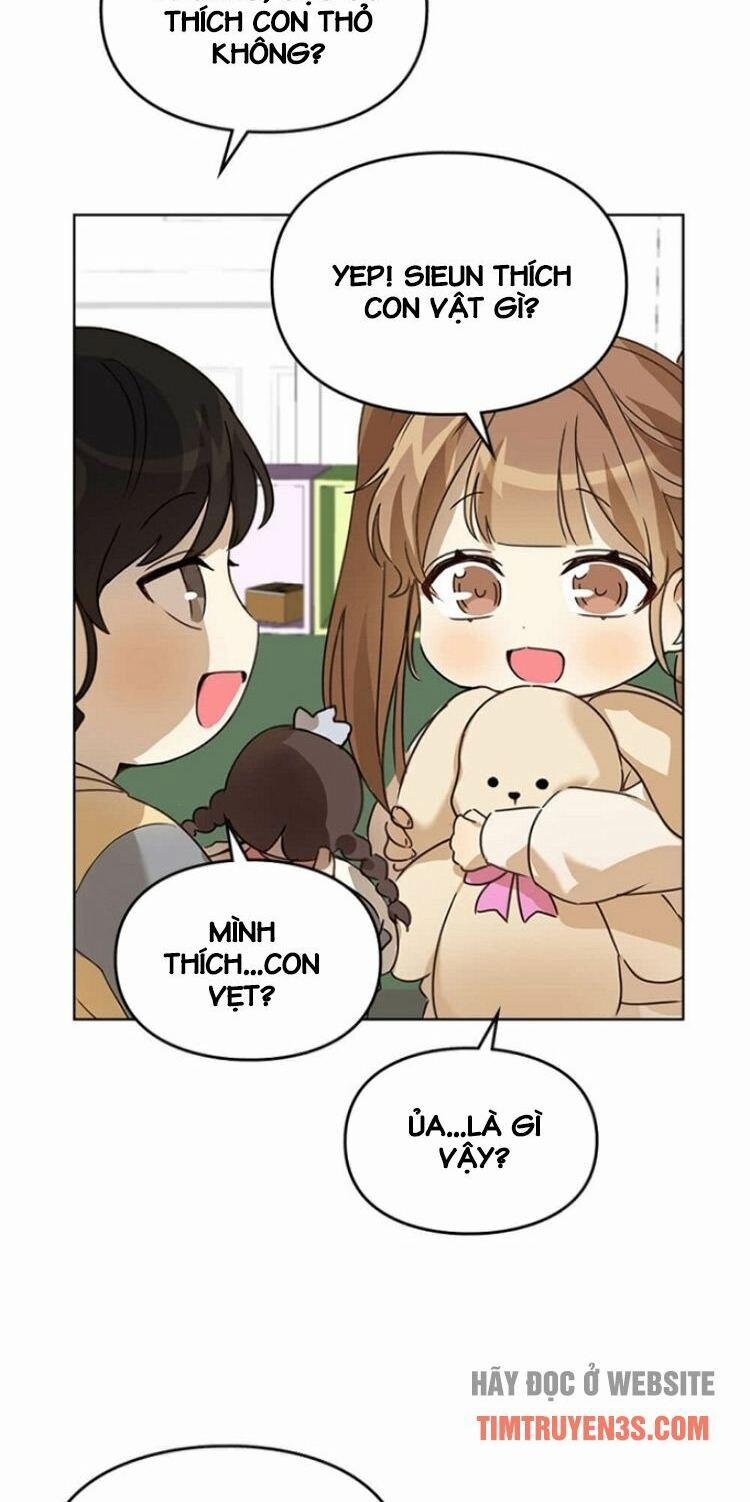 Tôi Trở Thành Một Người Cha 31 trang 15