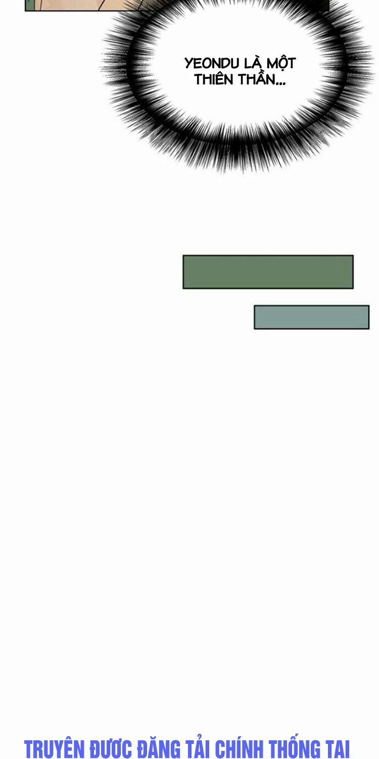 Tôi Trở Thành Một Người Cha 31 trang 31