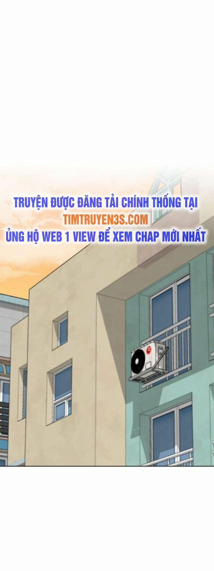 Tôi Trở Thành Một Người Cha 31 trang 38