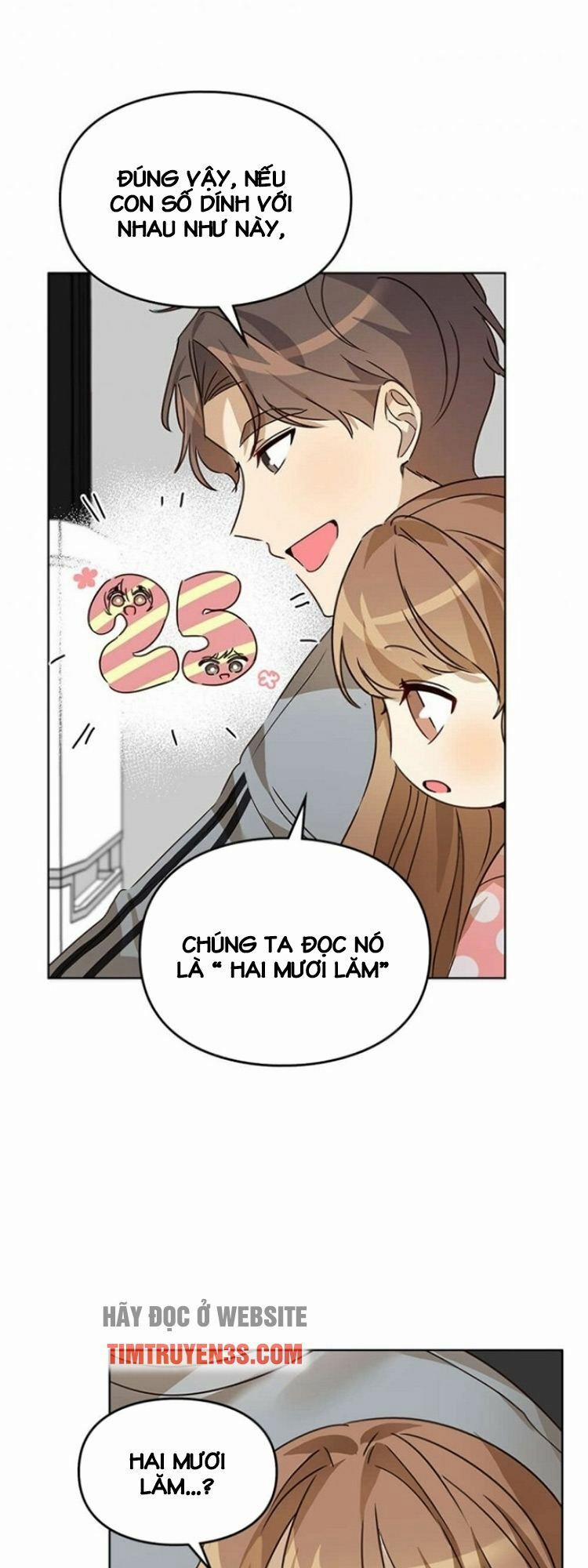 Tôi Trở Thành Một Người Cha 31 trang 44