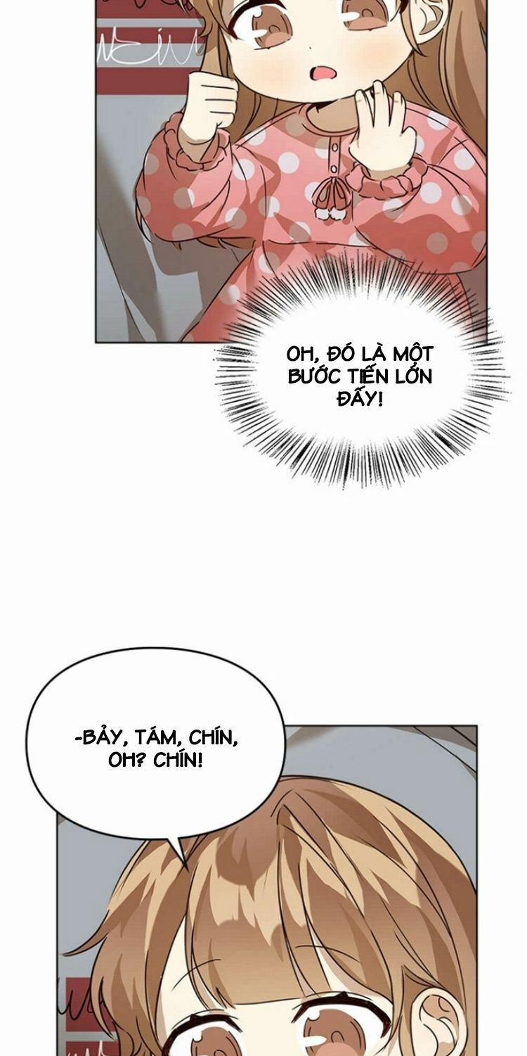 Tôi Trở Thành Một Người Cha 31 trang 48