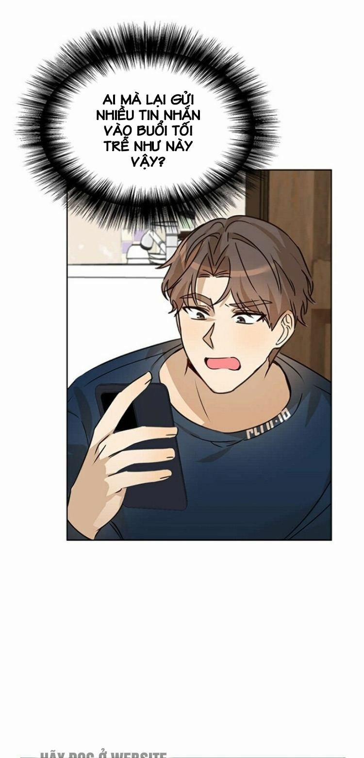 Tôi Trở Thành Một Người Cha 31 trang 5