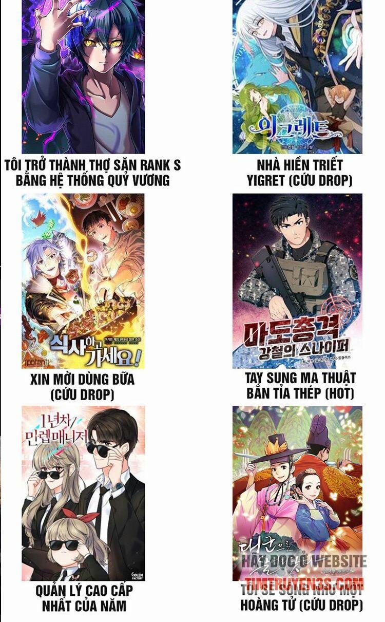 Tôi Trở Thành Một Người Cha 31 trang 66