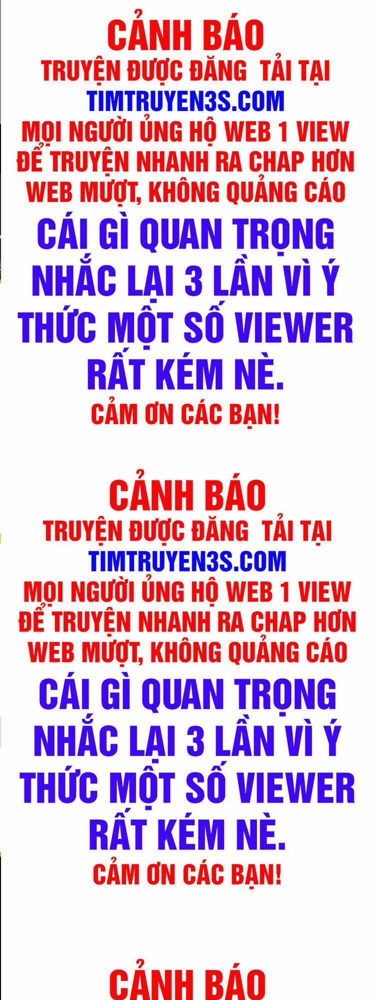 Tôi Trở Thành Một Người Cha 32 trang 1