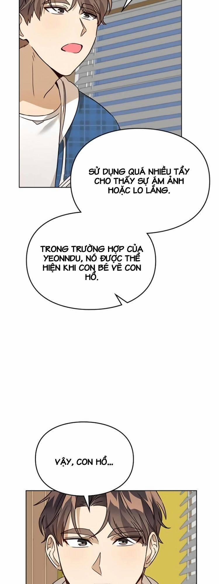 Tôi Trở Thành Một Người Cha 32 trang 49