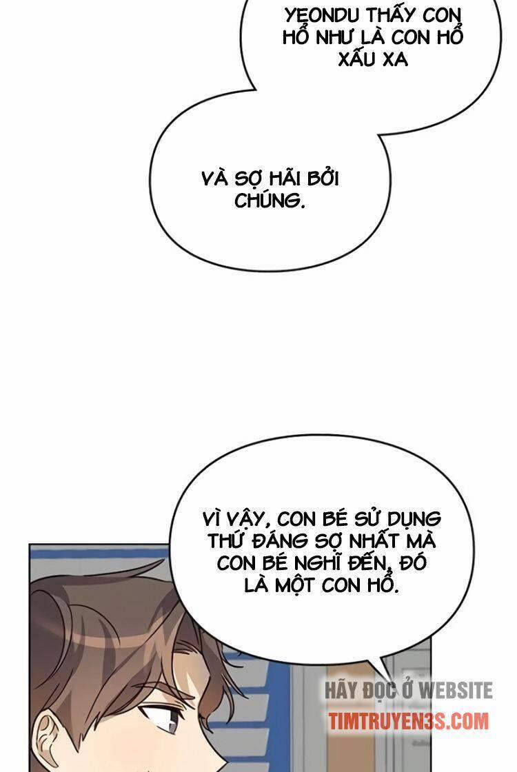 Tôi Trở Thành Một Người Cha 32 trang 51