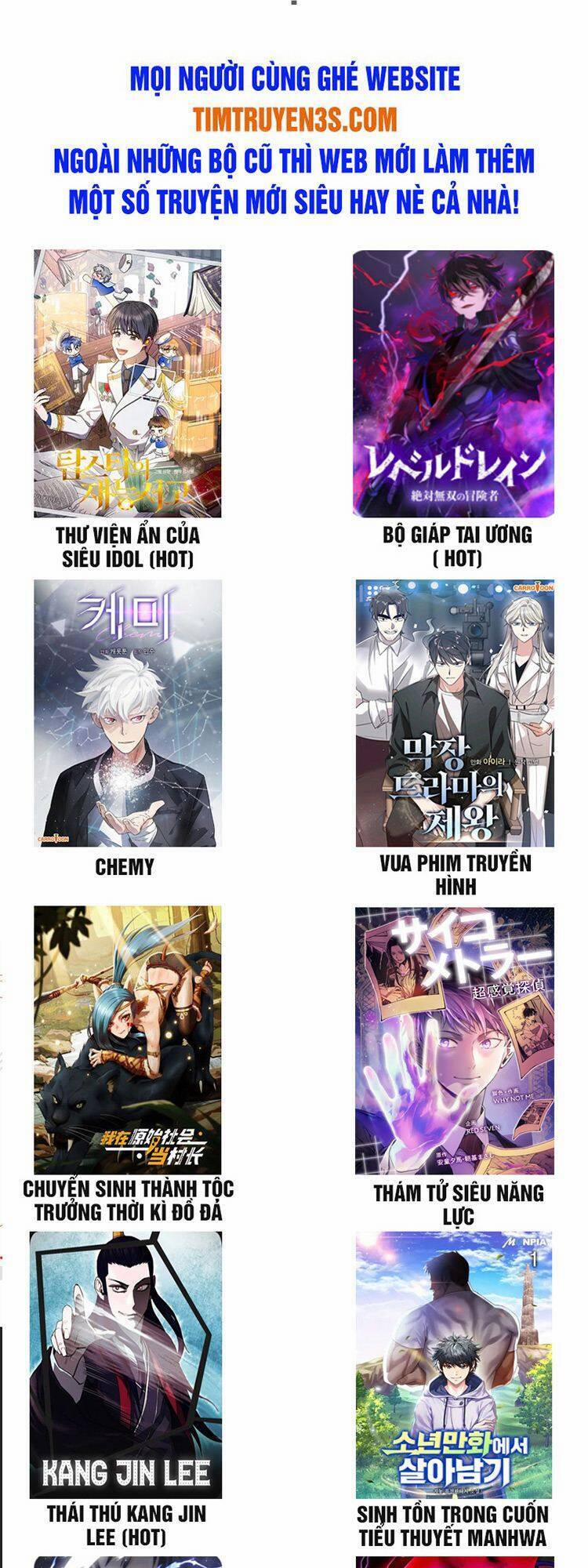 Tôi Trở Thành Một Người Cha 32 trang 57