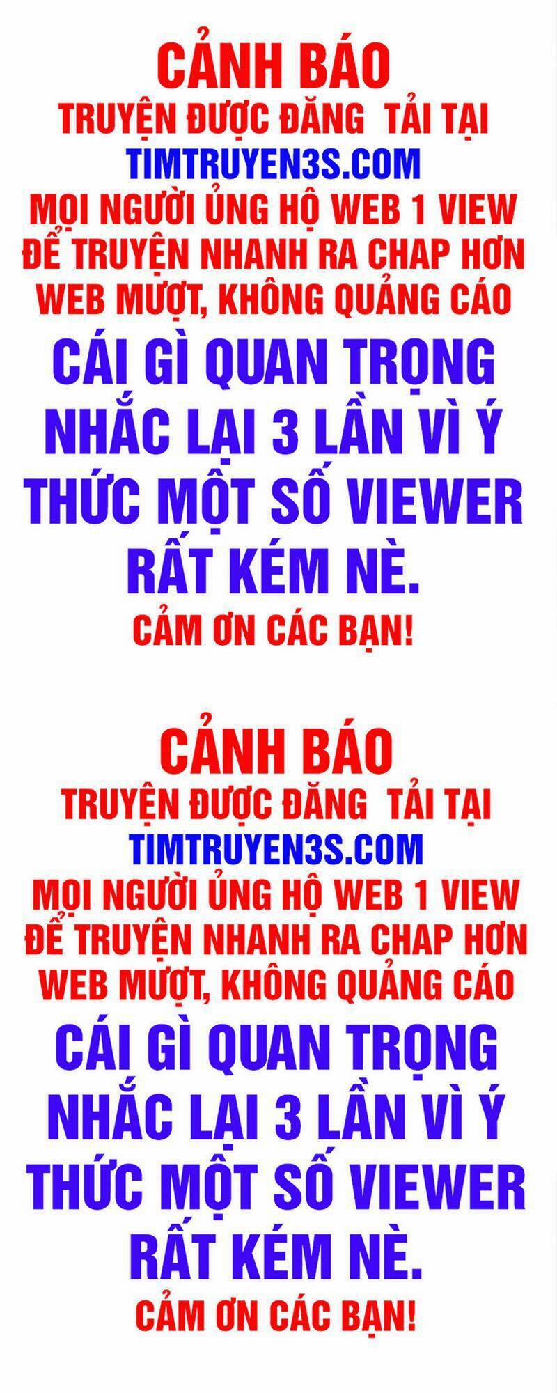 Tôi Trở Thành Một Người Cha 33 trang 1