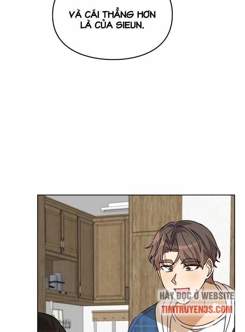 Tôi Trở Thành Một Người Cha 33 trang 15