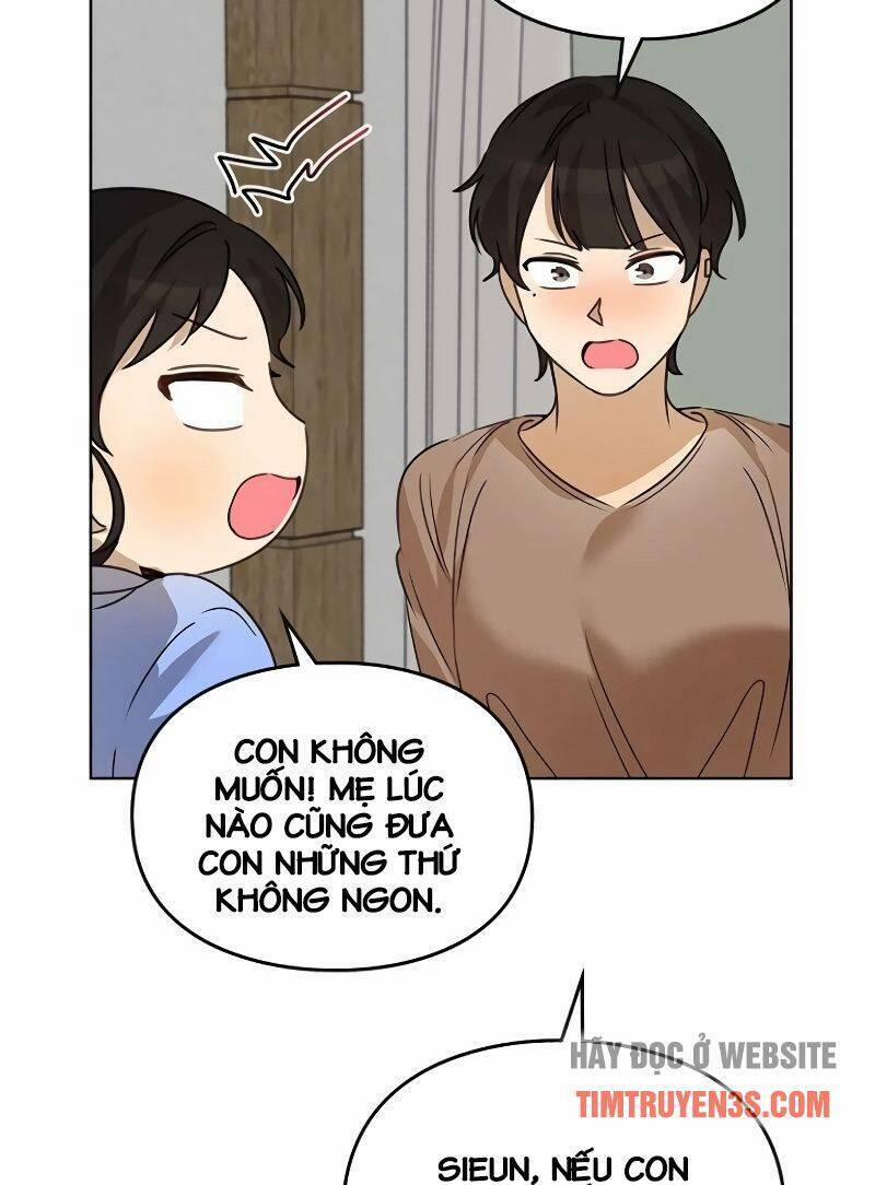 Tôi Trở Thành Một Người Cha 33 trang 49