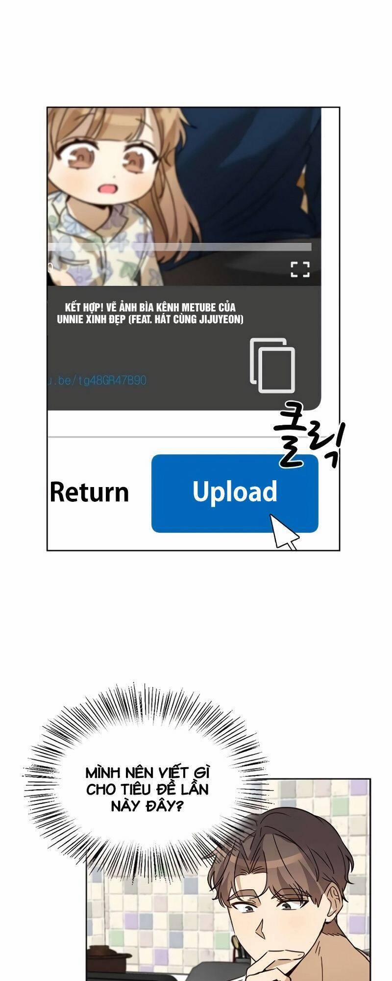 Tôi Trở Thành Một Người Cha 33 trang 56