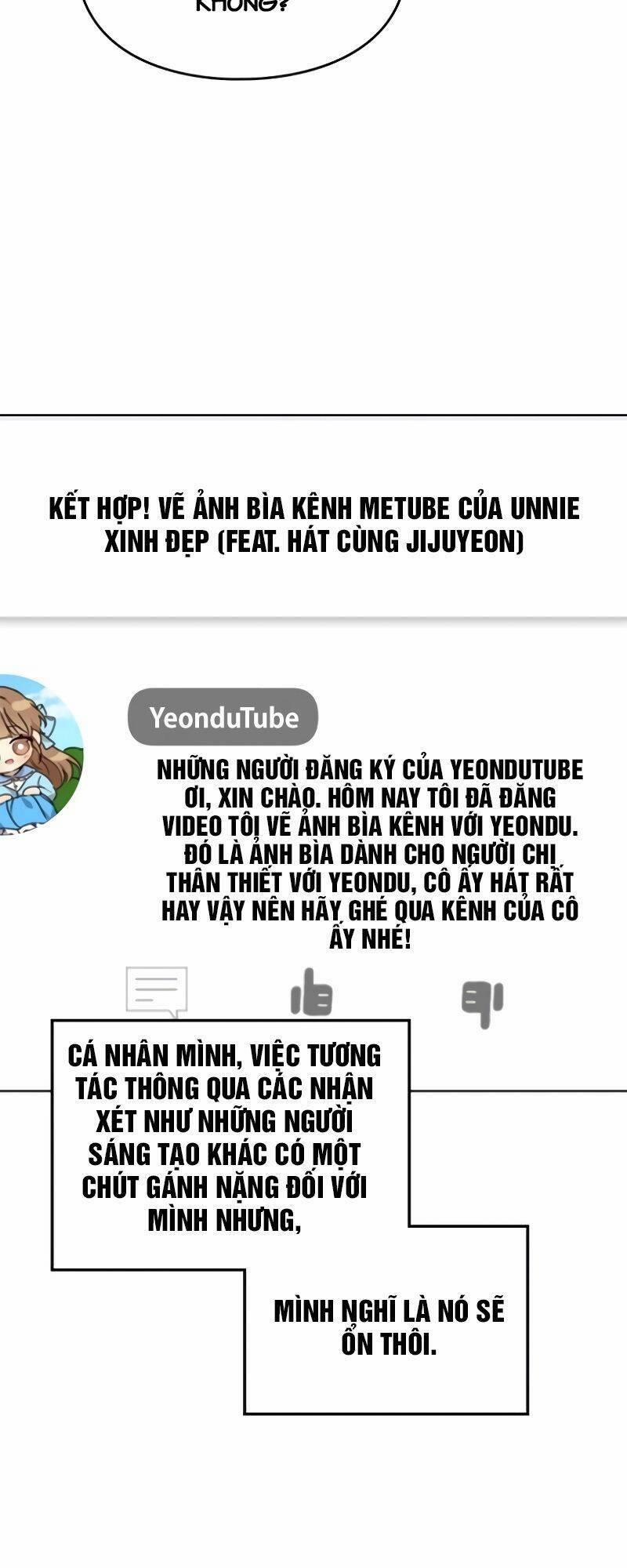 Tôi Trở Thành Một Người Cha 33 trang 59