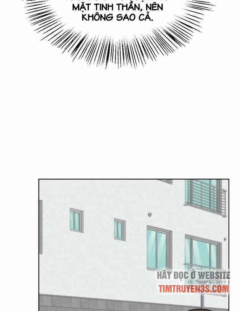 Tôi Trở Thành Một Người Cha 33 trang 6