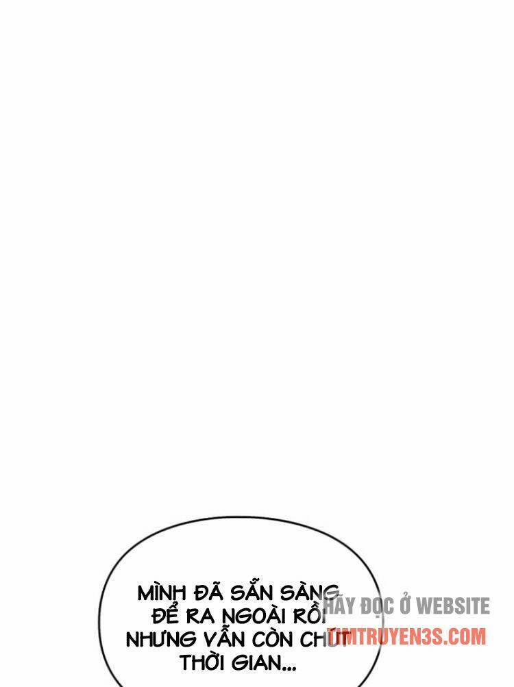 Tôi Trở Thành Một Người Cha 34 trang 15