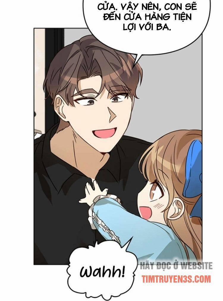 Tôi Trở Thành Một Người Cha 34 trang 26