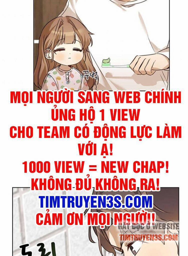 Tôi Trở Thành Một Người Cha 34 trang 3