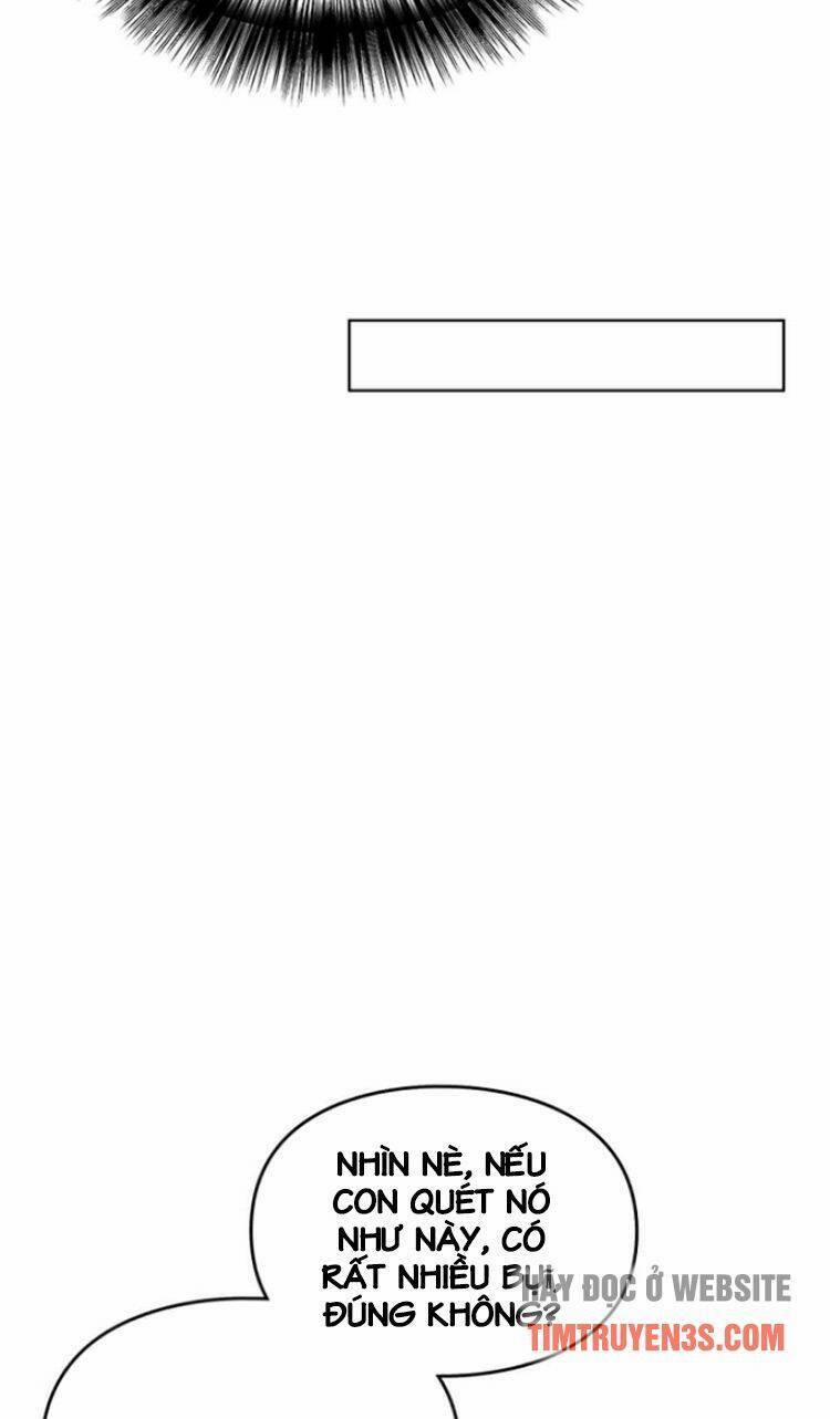 Tôi Trở Thành Một Người Cha 34 trang 34