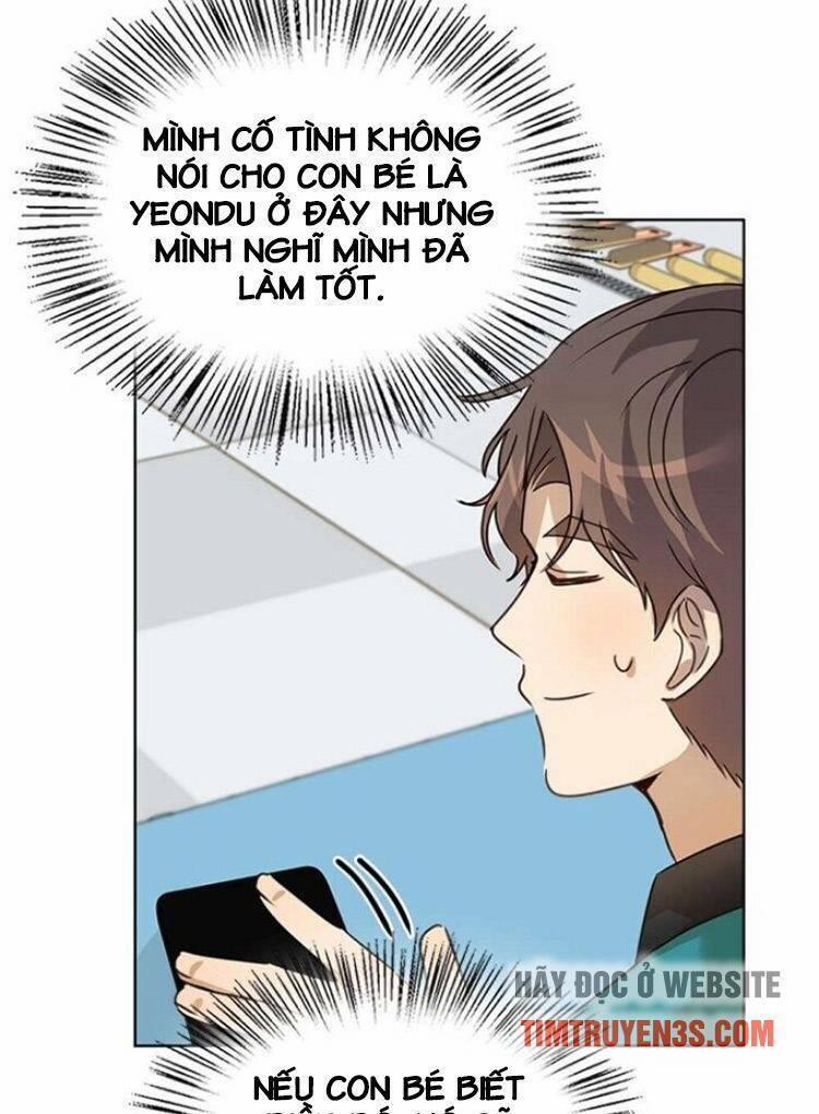 Tôi Trở Thành Một Người Cha 34 trang 46