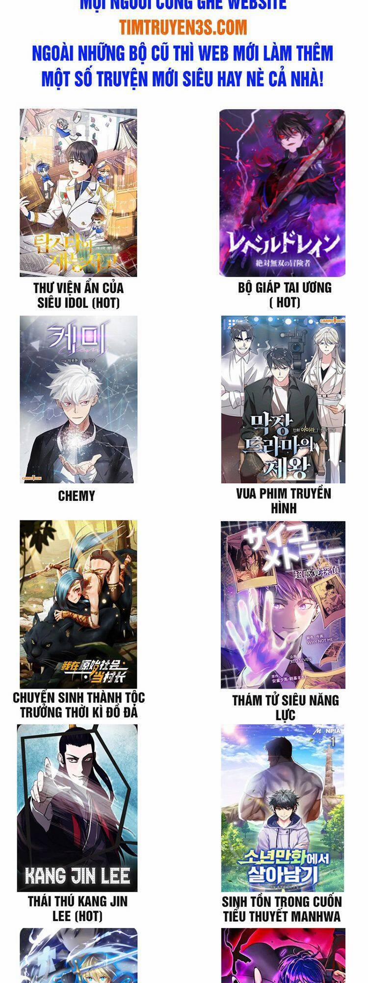 Tôi Trở Thành Một Người Cha 34 trang 60