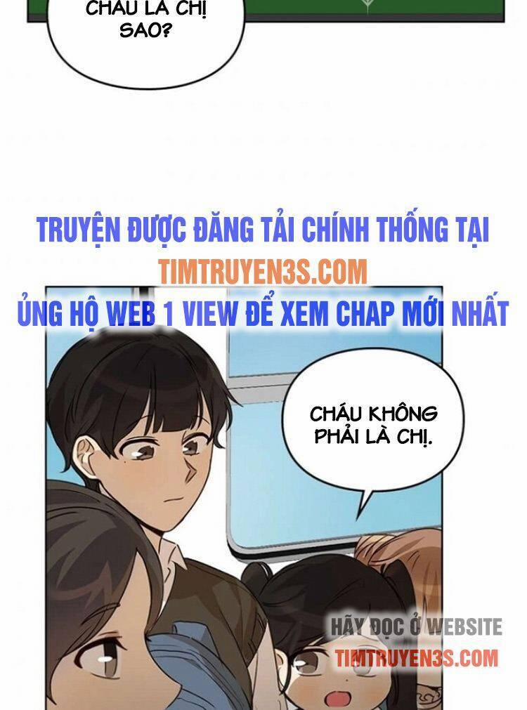Tôi Trở Thành Một Người Cha 36 trang 43