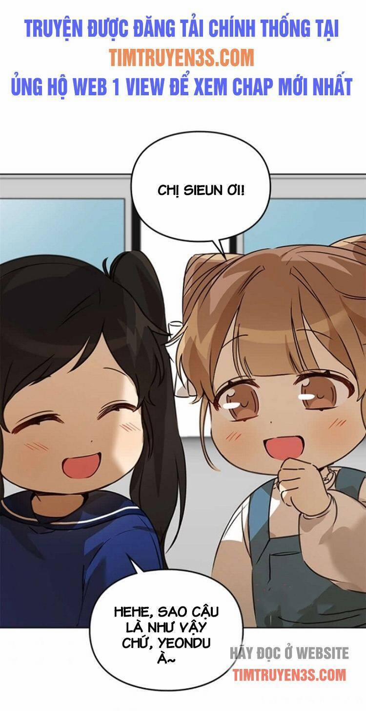 Tôi Trở Thành Một Người Cha 36 trang 49