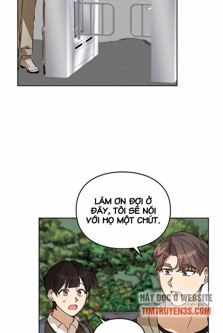 Tôi Trở Thành Một Người Cha 36 trang 57