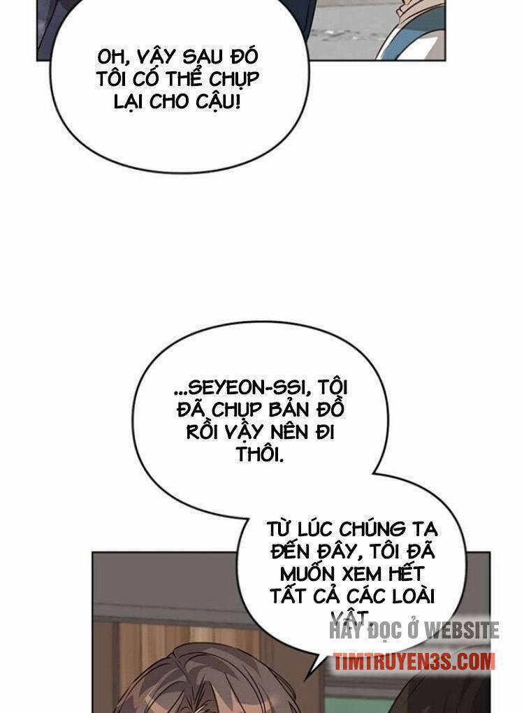 Tôi Trở Thành Một Người Cha 37 trang 12