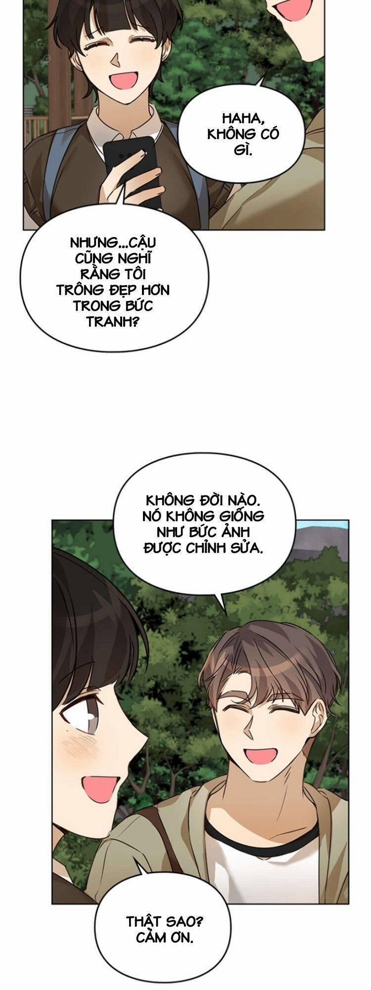 Tôi Trở Thành Một Người Cha 37 trang 28