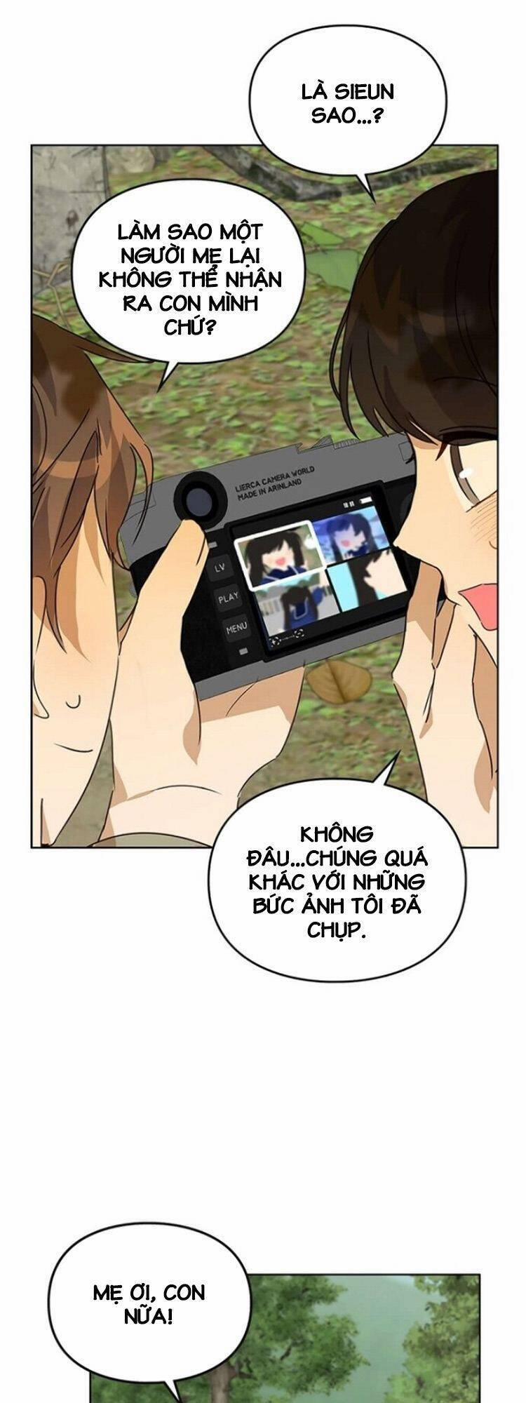 Tôi Trở Thành Một Người Cha 38 trang 53