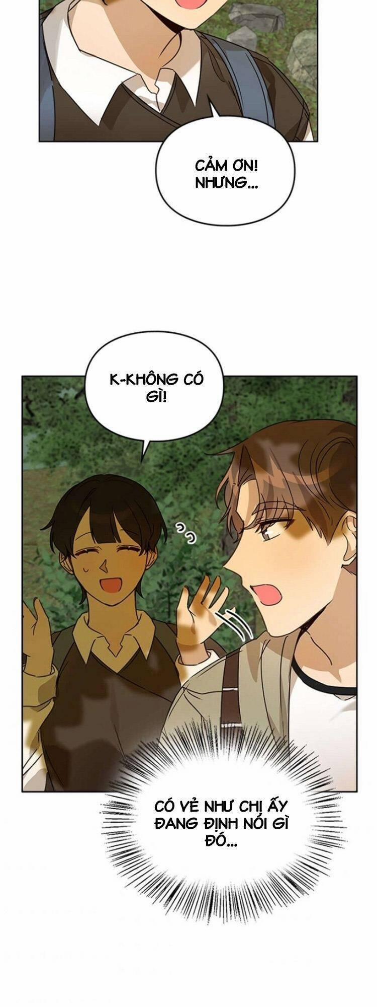 Tôi Trở Thành Một Người Cha 38 trang 56