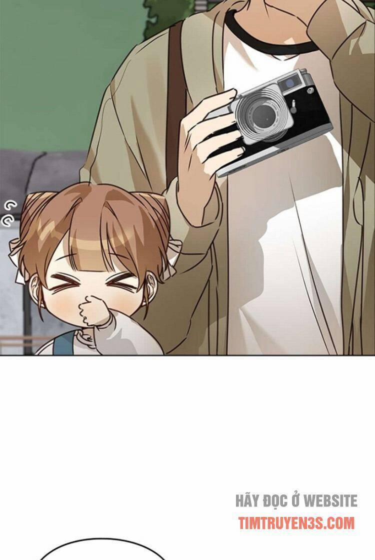 Tôi Trở Thành Một Người Cha 38 trang 6