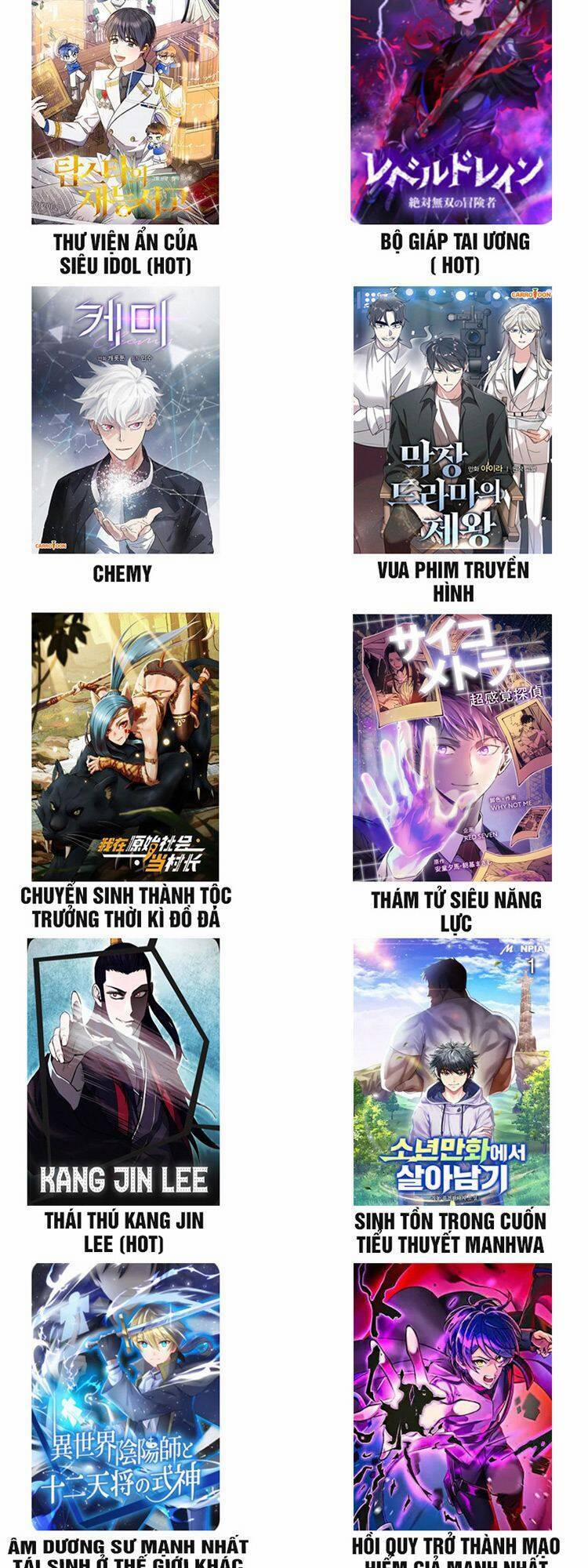 Tôi Trở Thành Một Người Cha 38 trang 64