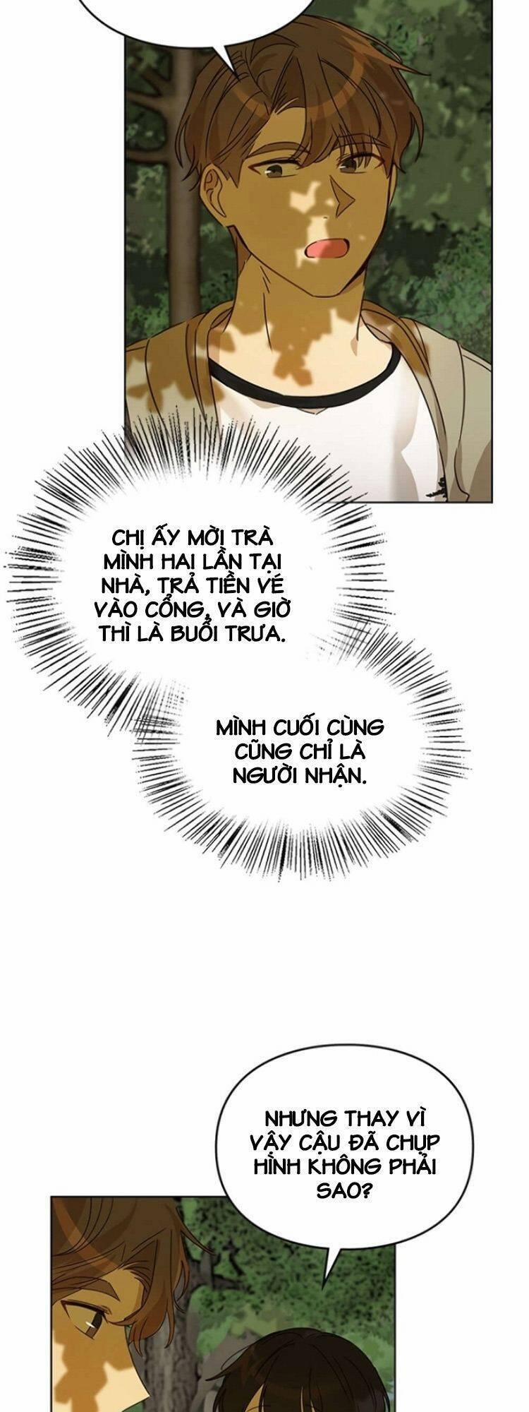 Tôi Trở Thành Một Người Cha 39 trang 11