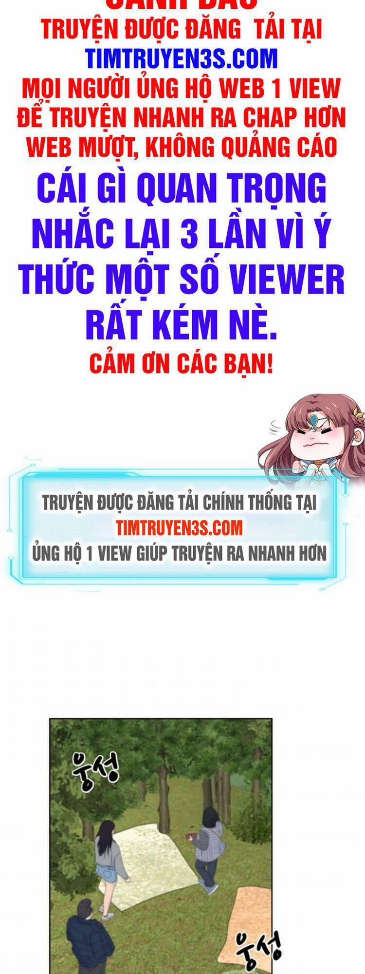 Tôi Trở Thành Một Người Cha 39 trang 2