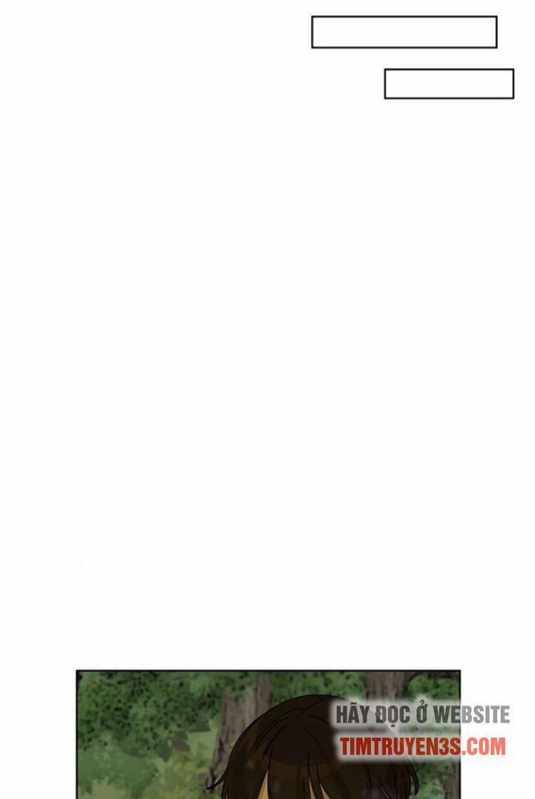 Tôi Trở Thành Một Người Cha 39 trang 23