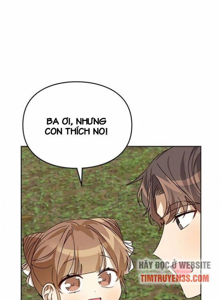 Tôi Trở Thành Một Người Cha 39 trang 29