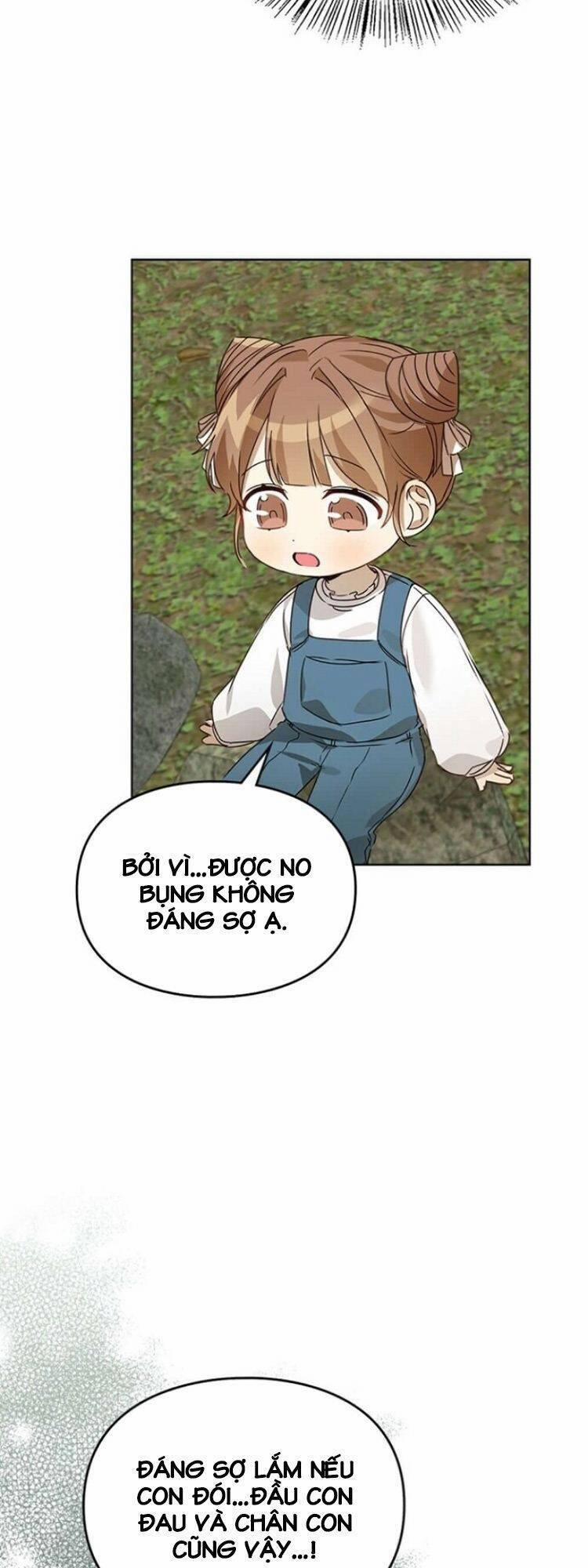 Tôi Trở Thành Một Người Cha 39 trang 31