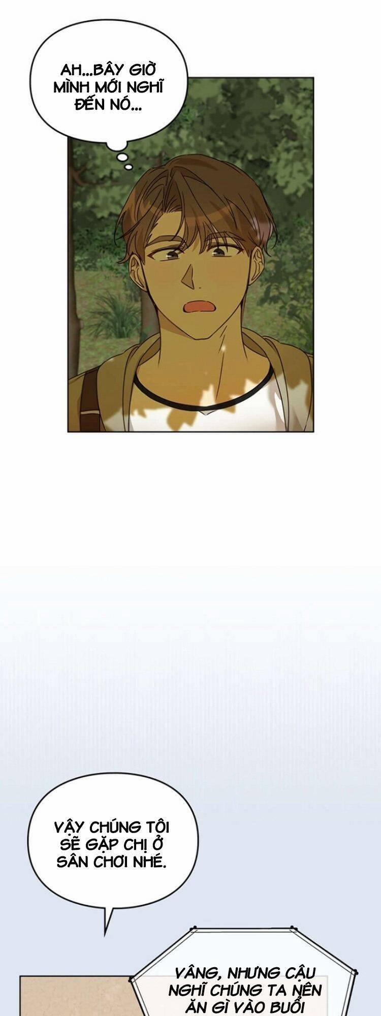 Tôi Trở Thành Một Người Cha 39 trang 5