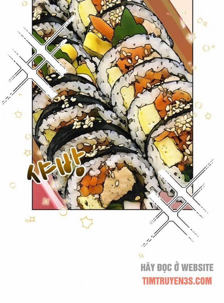 Tôi Trở Thành Một Người Cha 39 trang 9