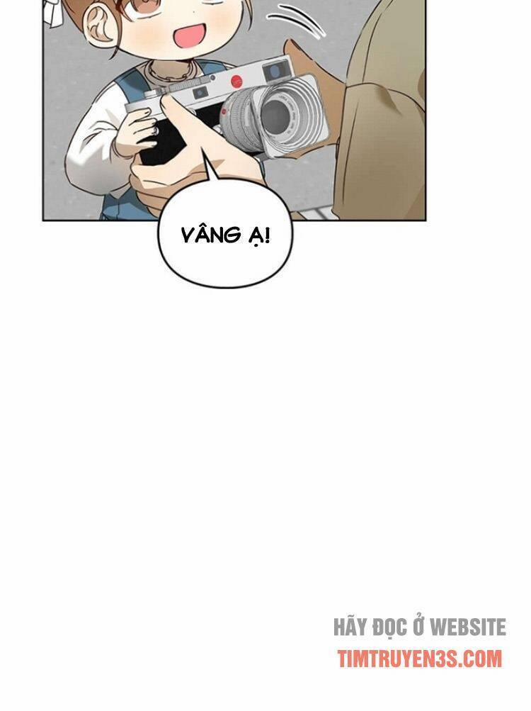 Tôi Trở Thành Một Người Cha 40 trang 15